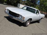 1971-chevrolet-el-camino-012