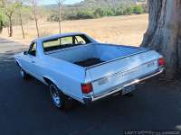 1971-chevrolet-el-camino-019