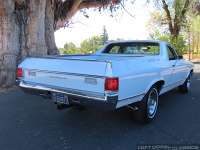 1971-chevrolet-el-camino-030