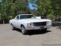 1971-chevrolet-el-camino-039