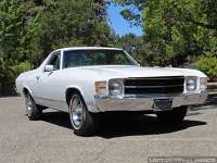 1971-chevrolet-el-camino-040