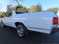 1971-chevrolet-el-camino-069