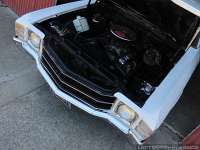 1971-chevrolet-el-camino-165