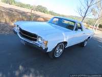 1971-chevrolet-el-camino-195