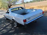 1971-chevrolet-el-camino-197