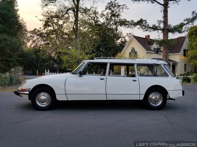 1971-citroen-d21-safari-wagon-016.jpg