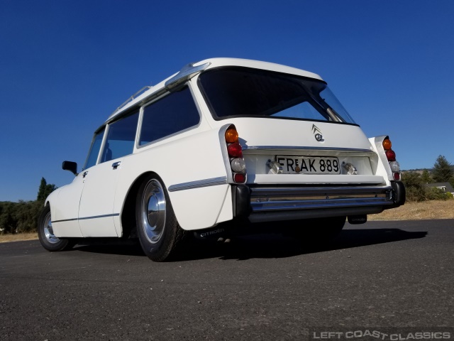 1971-citroen-d21-safari-wagon-024.jpg