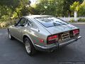 1971-datsun-240z-030