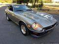 1971-datsun-240z-052