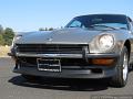 1971-datsun-240z-068