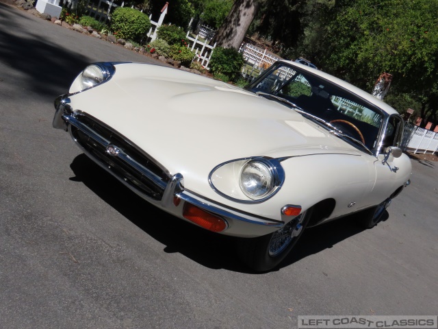 1971-jaguar-xke-fhc-002.jpg