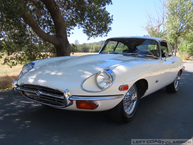 1971-jaguar-xke-fhc-004.jpg