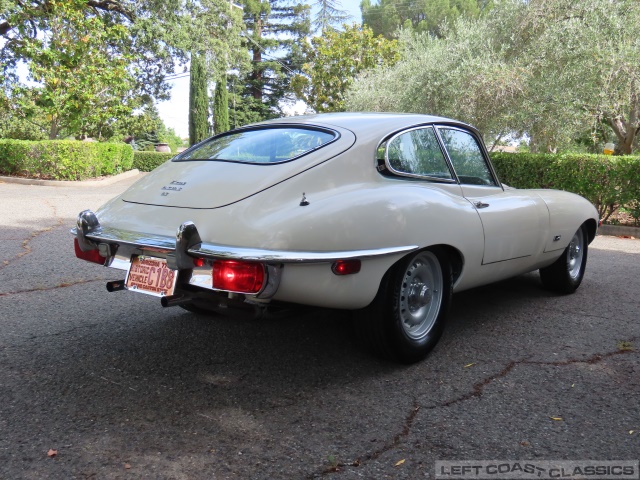 1971-jaguar-xke-fhc-023.jpg