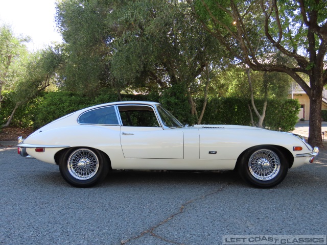 1971-jaguar-xke-fhc-024.jpg