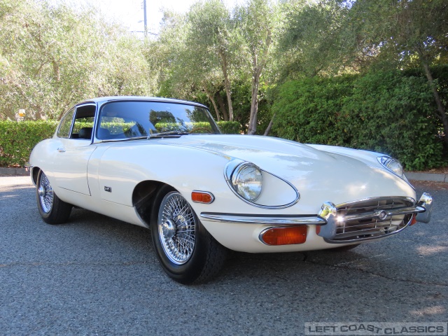 1971-jaguar-xke-fhc-029.jpg