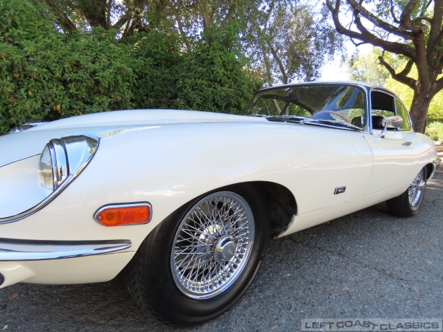 1971-jaguar-xke-fhc-058.jpg