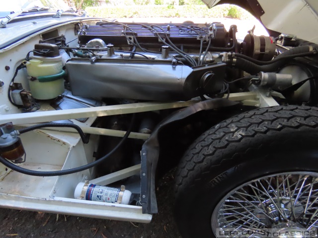 1971-jaguar-xke-fhc-138.jpg