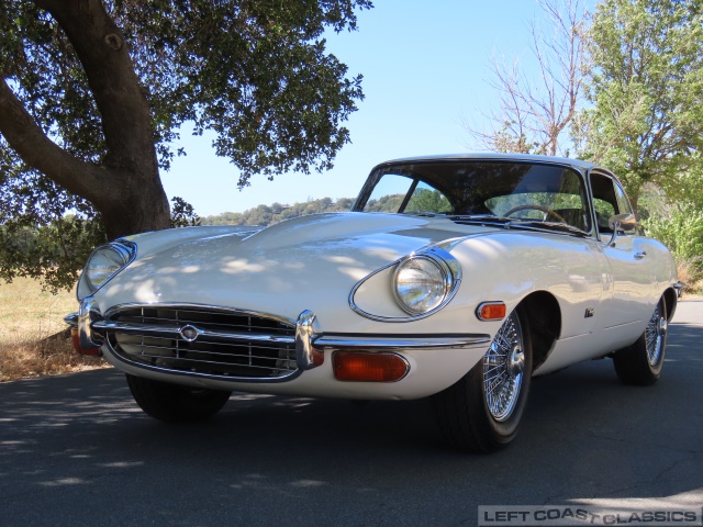 1971-jaguar-xke-fhc-182.jpg