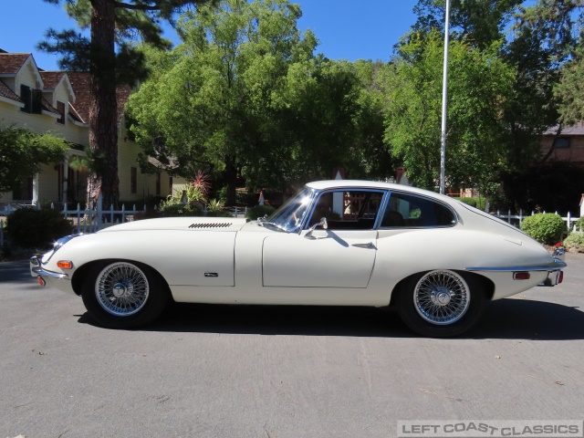 1971-jaguar-xke-fhc-183.jpg