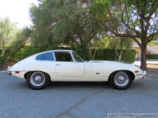 1971-jaguar-xke-fhc-187.jpg
