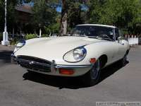 1971-jaguar-xke-fhc-001