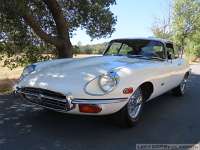 1971-jaguar-xke-fhc-004