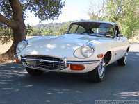 1971-jaguar-xke-fhc-005