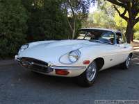 1971-jaguar-xke-fhc-006