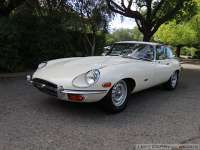 1971-jaguar-xke-fhc-007