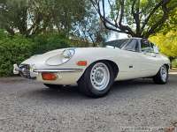 1971-jaguar-xke-fhc-008