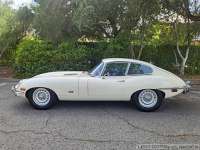 1971-jaguar-xke-fhc-009