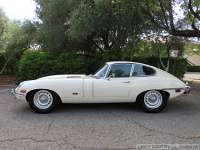 1971-jaguar-xke-fhc-010