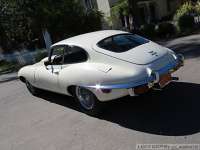 1971-jaguar-xke-fhc-012