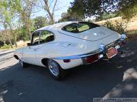 1971-jaguar-xke-fhc-013