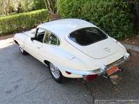 1971-jaguar-xke-fhc-014