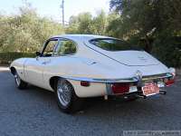 1971-jaguar-xke-fhc-015