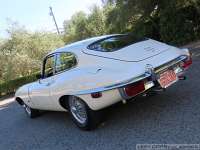 1971-jaguar-xke-fhc-016