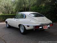 1971-jaguar-xke-fhc-017