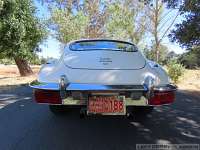 1971-jaguar-xke-fhc-018