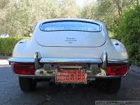 1971-jaguar-xke-fhc-019