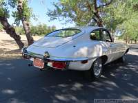 1971-jaguar-xke-fhc-021