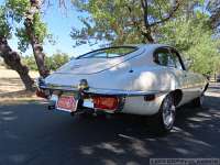 1971-jaguar-xke-fhc-022