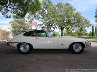 1971-jaguar-xke-fhc-025