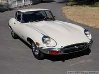 1971-jaguar-xke-fhc-027