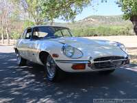 1971-jaguar-xke-fhc-028