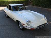 1971-jaguar-xke-fhc-030