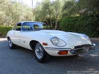 1971-jaguar-xke-fhc-031