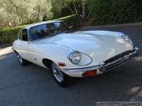 1971-jaguar-xke-fhc-032