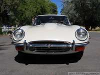 1971-jaguar-xke-fhc-033