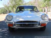 1971-jaguar-xke-fhc-034